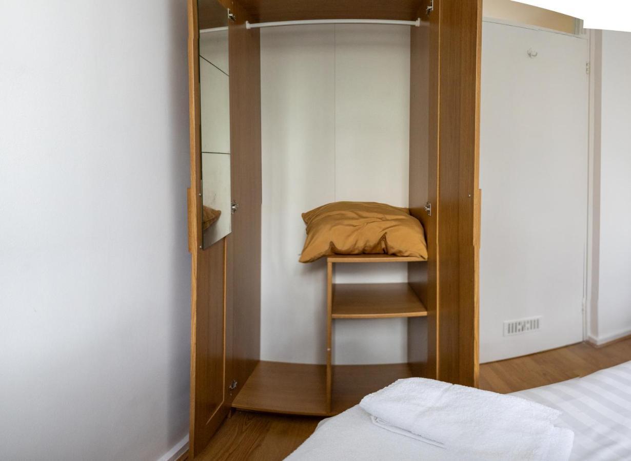 Вилла London - 4 Bed - Sleeps 8 - Garden - Pet Friendly Экстерьер фото
