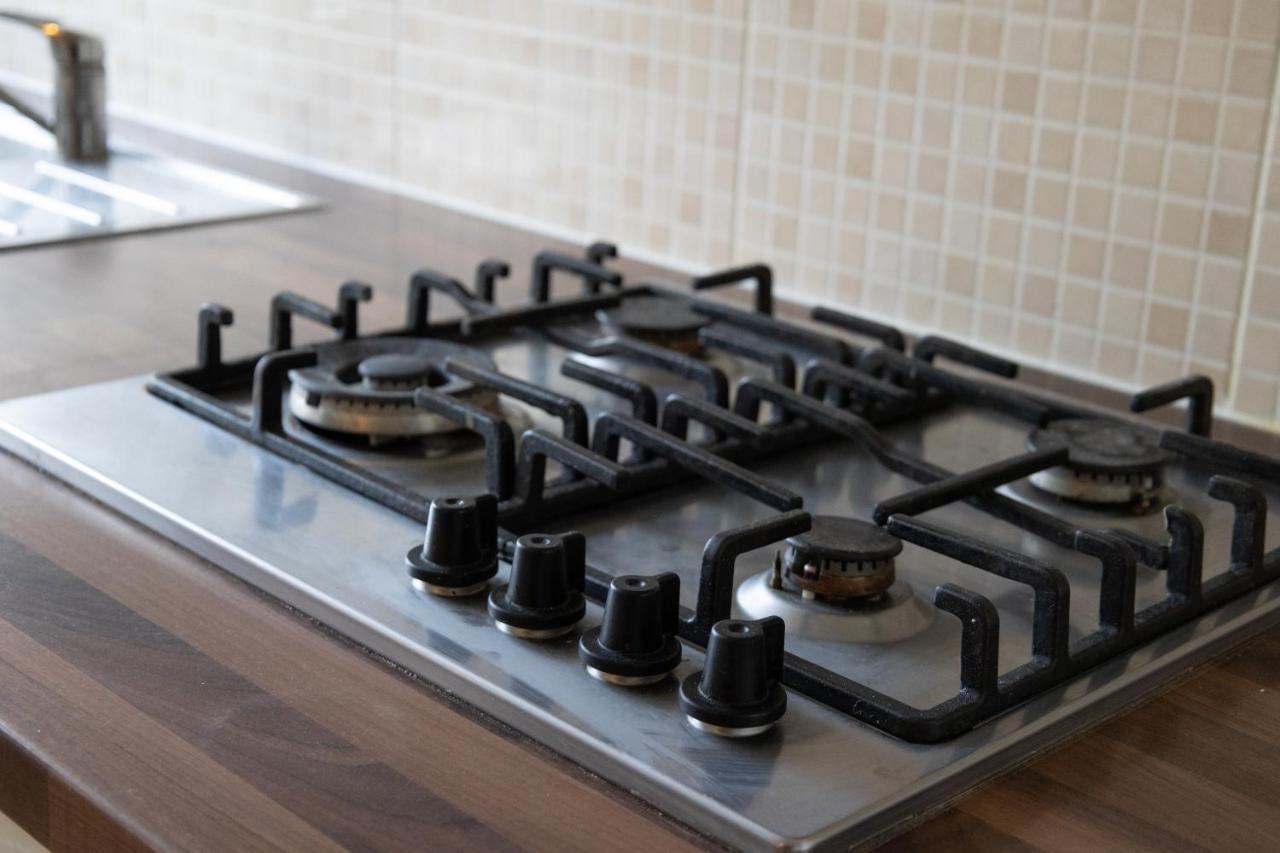 Вилла London - 4 Bed - Sleeps 8 - Garden - Pet Friendly Экстерьер фото