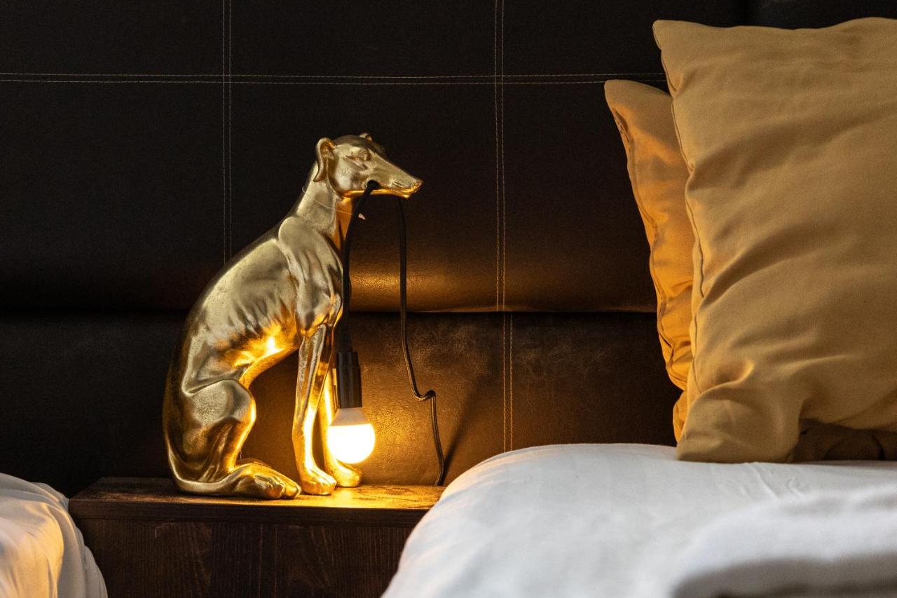Вилла London - 4 Bed - Sleeps 8 - Garden - Pet Friendly Экстерьер фото