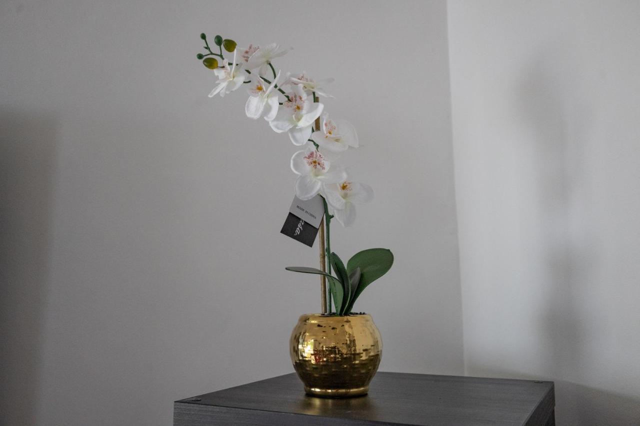 Вилла London - 4 Bed - Sleeps 8 - Garden - Pet Friendly Экстерьер фото